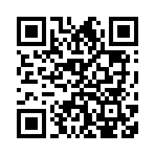 QR Code for 1EcGaztJM2MfeP6CoSVbE1nKdF5Vj4Rt49