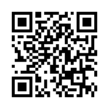 QR Code for 1EcGbWSFckKEfbe6JpjqBaDTF4vdRu1xPF