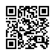 QR Code for 1EcGccExxj6FP1eU5yLZFSnJrF3cC4gcYD