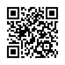 QR Code for 1EcGe9WWbbsTENGMsfN7uuGrDR6hWSq2s6