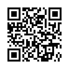 QR Code for 1EcGetjC7ksKpuFyqTErXv8Vut8SnpYLQM