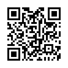 QR Code for 1EcGgN4Pqu9dv2Wvc9SSmAHe8xMyJ71emE
