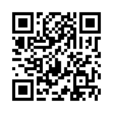 QR Code for 1EcGh69rbRbi8zCYXNcfSpEpEmwvs8LBkF