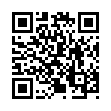QR Code for 1EcGh9Ux27bPk3dpDVKarPnPMEuRLXcEpf