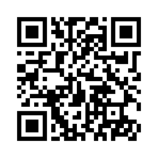 QR Code for 1EcGhCB2Ef5rc5UN1gLRk5LRCgSEjhybbo