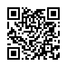 QR Code for 1EcGjN7yJFkYv9Qmduuu4hsziFsFddeKwQ