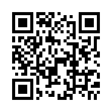 QR Code for 1EcGmdcjwLCFSGDum4ZnnBcyR7Fjd8CtrG