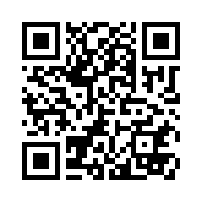QR Code for 1EcGo6etEgttpEiWSo9tspApUDg3nWaxZ9