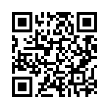 QR Code for 1EcGo7JWZhSj2ZGGtLHSgyBymFsgGymSVE