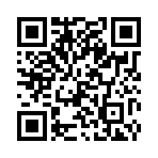 QR Code for 1EcGp88G9TP6gBprN96d2Nt1F3AP8qgQuH