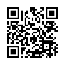 QR Code for 1EcGpFtaAFKV2p67gWmHQcu64hdXj1ZeC2