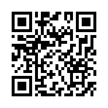 QR Code for 1EcGtAKbh5i6SAKFaGD7ZNgK4N1397bWiK