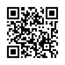 QR Code for 1EcGtPAnv1Lq2D937scgxT2fkYvCoNSHQU