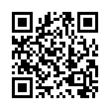 QR Code for 1EcGuEiGf2ANSGML321gm7povdFZWzpmiY