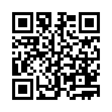 QR Code for 1EcGuGENydDxBiE5D6brT4pvZcgixovjch