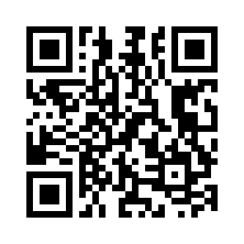 QR Code for 1EcGxtyqzGehLoBYGY9SCh7TbobFrDiirU