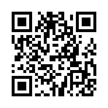 QR Code for 1EcGy3ZNBRecGDgfJb51nmYmE3Li4vRR4P
