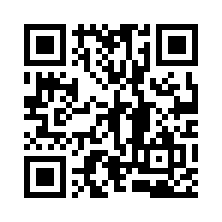 QR Code for 1EcGyQTFKZX4S2U4ifs6GoBfdpFFZuwzf6