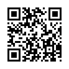 QR Code for 1EcGzkYWcyiaLxsRR28DPjZQWcVjD4SEQ9