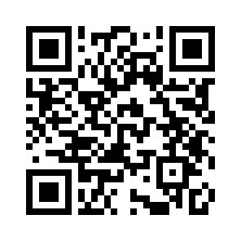 QR Code for 1EcH1KuDWDoMc2JAvN4D2rVQRdMKN2MXUP