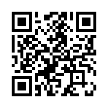 QR Code for 1EcH272YV5vuQza71GjsLFMrmzAZLAzPuc