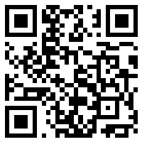 QR Code for 1EcH3iP33irVCN87571nPgmWSfkyf2J3WR