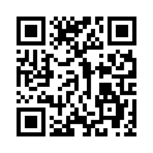 QR Code for 1EcH51K4AkEC1idcJHbotX9iLvfMZbJx2d