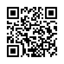 QR Code for 1EcH57FrZ8aCeCJLD47vhYHcsBFZF2dPoQ
