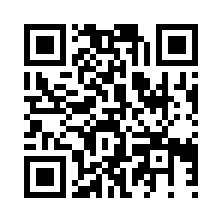 QR Code for 1EcH7sM34jVFE8CgEpQBq4fD2kj42Ljd4F