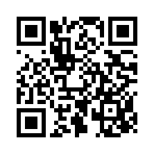 QR Code for 1EcHC5coF885Gac6JBqrBGCS6Htp5K55xT