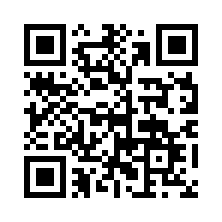 QR Code for 1EcHDoQAMM41axnwsuJjS4QvdbgNETJJKh