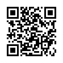 QR Code for 1EcHFHoHBArsLKVLnYyFvADV1gimoZ165w