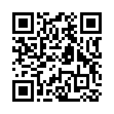 QR Code for 1EcHGKxGPVeK461mDF2ivQDFQQVowRyA8
