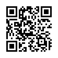 QR Code for 1EcHH3aTCjojCCr7rK4DP7qfpfSwFxGcSY