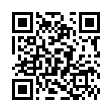 QR Code for 1EcHH7pRbzyuVCBi3eRyHQrGQVs1eSVdY5