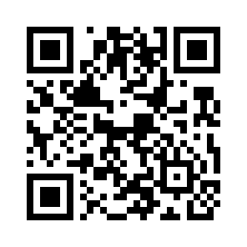 QR Code for 1EcHMnnFCTbvQqAcT6HXU51NKQbZ3dm6T3