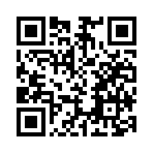 QR Code for 1EcHN5c1pumFEU6hvqiMjR2PPenRE8ZPyP
