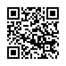 QR Code for 1EcHNWd54ZUAL233pgmfiWMx19ZmKKjJEp