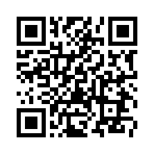 QR Code for 1EcHNcExed6DprEL1CeLEHXfX8y9h8jkdg