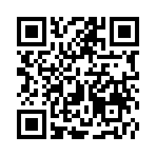 QR Code for 1EcHNzLDkYDecRnhgrB7iDM6ypKGameroL