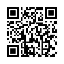 QR Code for 1EcHSQBDR4XS4LTpWbNCWPWcLw234Sm128