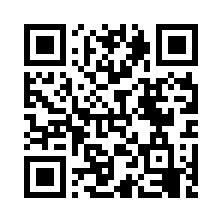 QR Code for 1EcHTdDS2cXt7FtUHK4NV6BDhHiABd3JTm