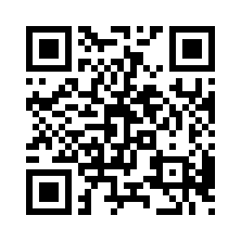 QR Code for 1EcHUEuKic6PmiDPLu5DTPRQARgAxAmruw