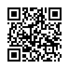 QR Code for 1EcHWXhT2YzmHjXkCbcDFfE5GeNzd4BaHg