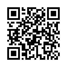 QR Code for 1EcHWrLoLEE7yWWNdh69J84FJSVrNnYVxq