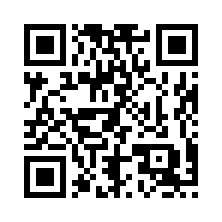 QR Code for 1EcHXY6tP2w7TfTWXqTYVAb5MUn4nR24Sn