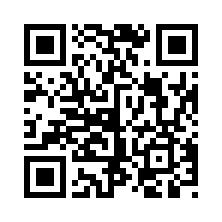 QR Code for 1EcHXoQufHCa3vUTk9i4HiVVTKW5oxBgs2