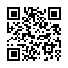QR Code for 1EcHYx3BzN6dAvraREL2seRv3GuLfA8msB