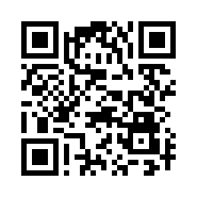 QR Code for 1EcHZ2QXDee15mbEXf7AiKXzSKrAFh9oRb