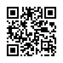 QR Code for 1EcHb2tZUgd29ECfVucdX5f4wUYVtAXxw9